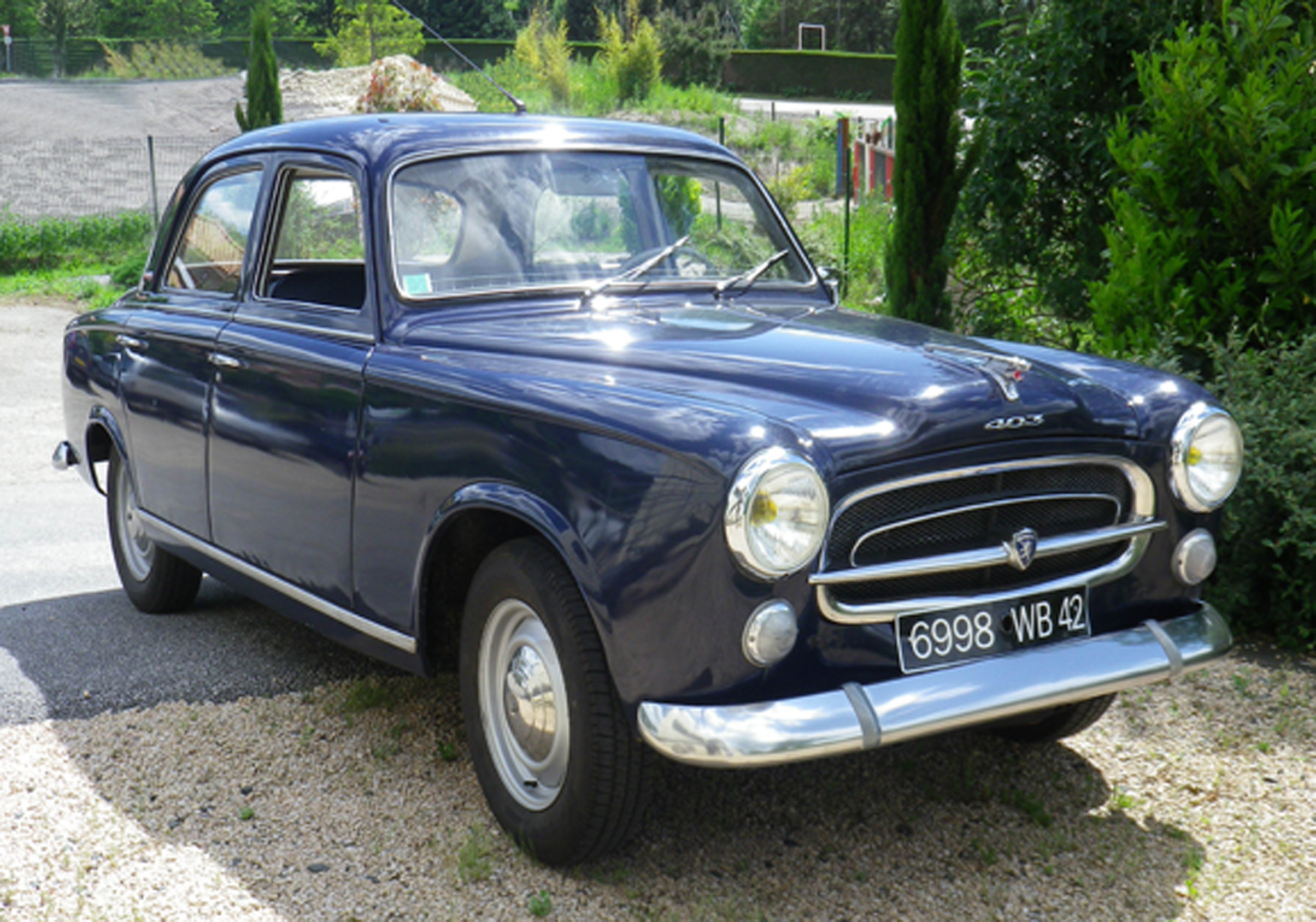 2751264-jpg.91249