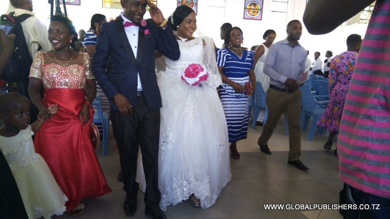 Masele-Chapombe-18.jpg