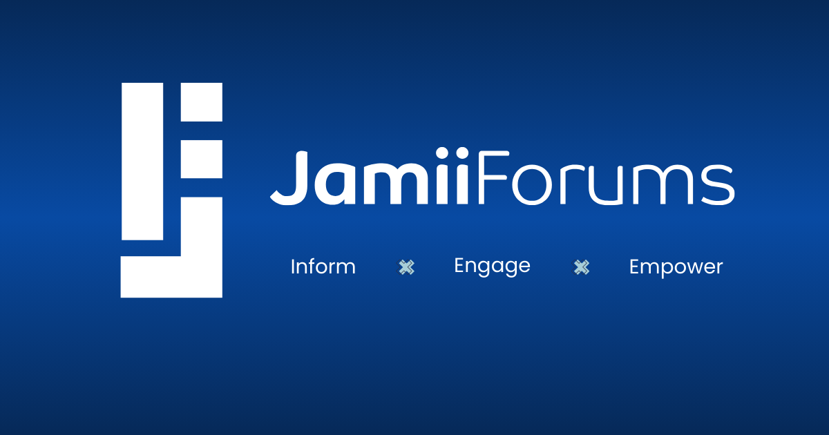 www.jamiiforums.ke