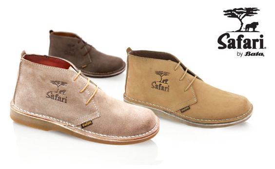 1ab09c47949a460917e6dc9a708d62e7--style-for-men-bata.jpg