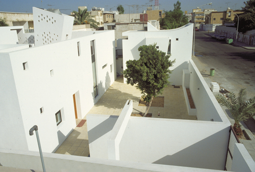 villa-anbar-2.jpg