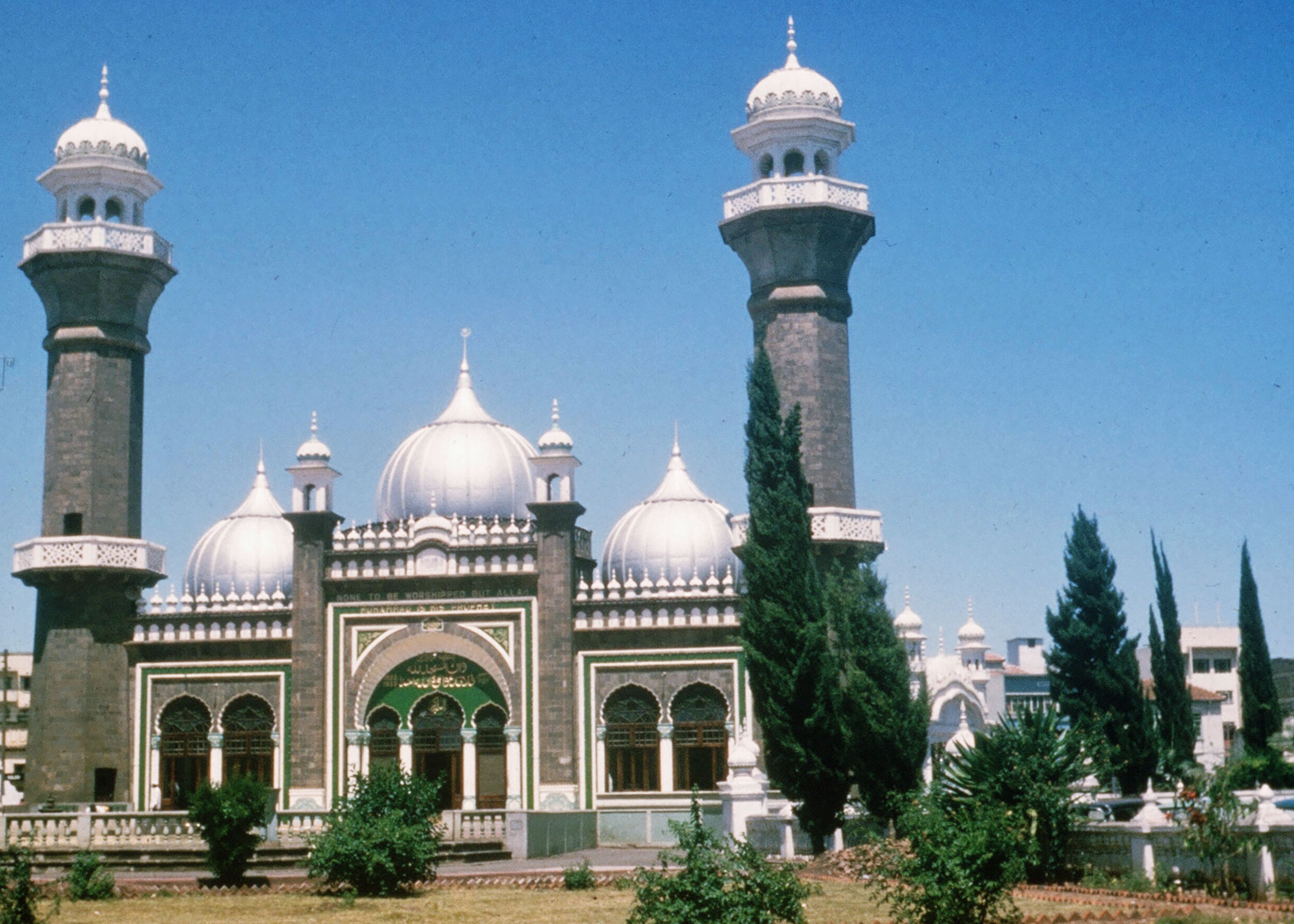 malindi-mosque-2-copy.jpg