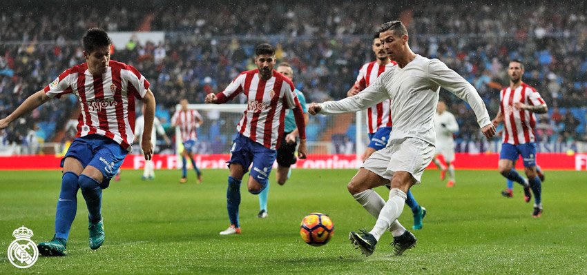 CyM0hz_WQAAfZLr.jpg:large