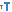icon_at_textsize.gif