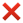 emoji777.png