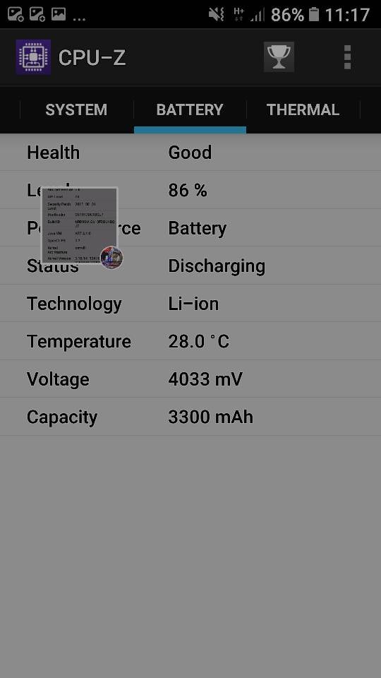 03cd124fe18de176db88aaf10a6cf960.jpg