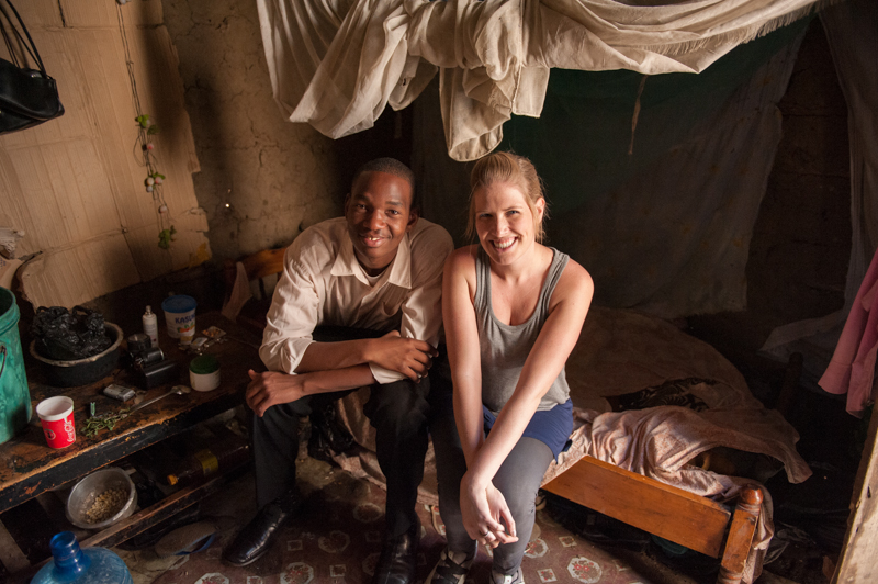 lohada-tanzania-christian-orphanage-volunteer-4.jpg