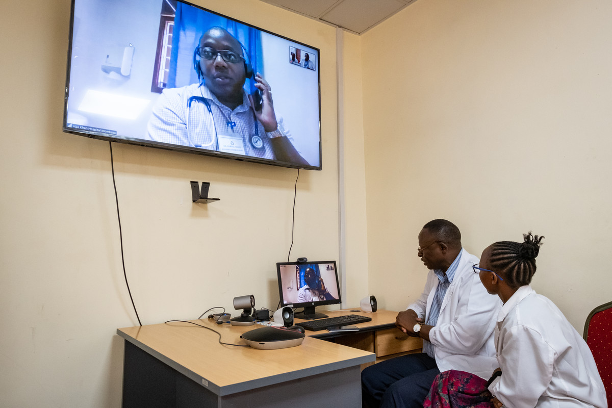 akhs-tanzania-telemedicine.jpg