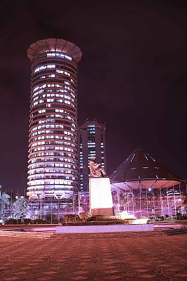 05007-BIG.jpg