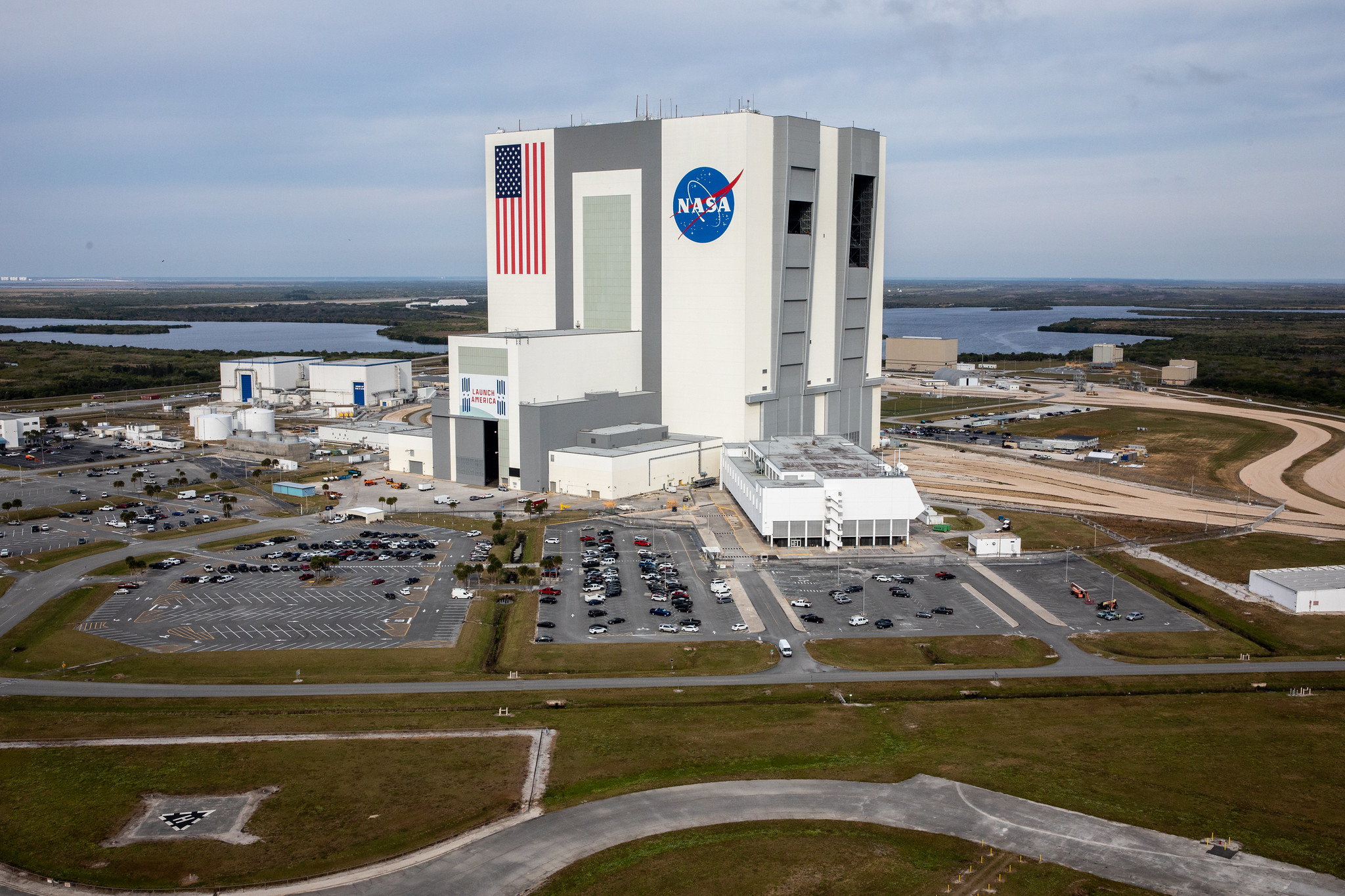 www.nasa.gov