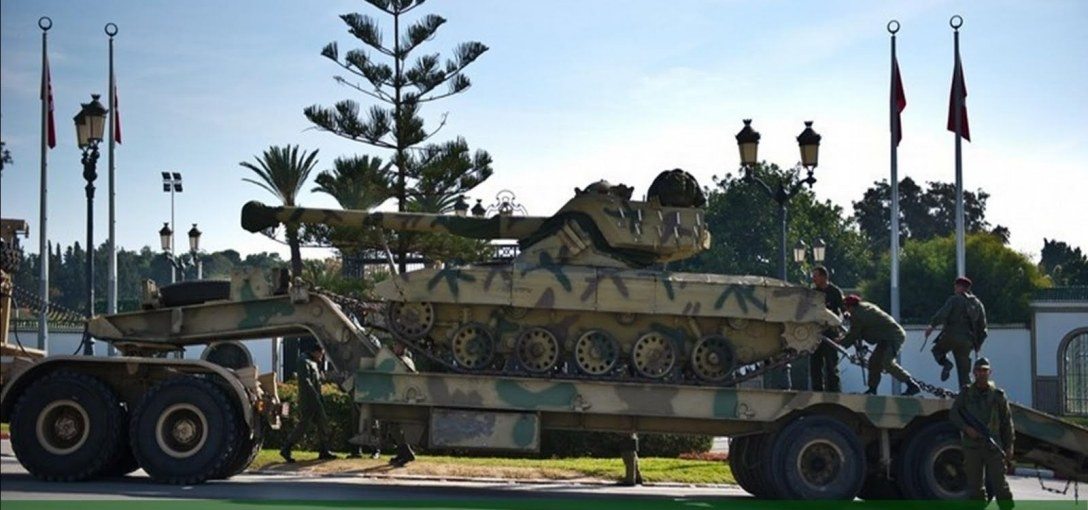 Tunisian-military-vehicle.jpg