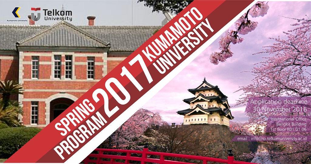 Kumamoto-Spring-Program-4.jpg