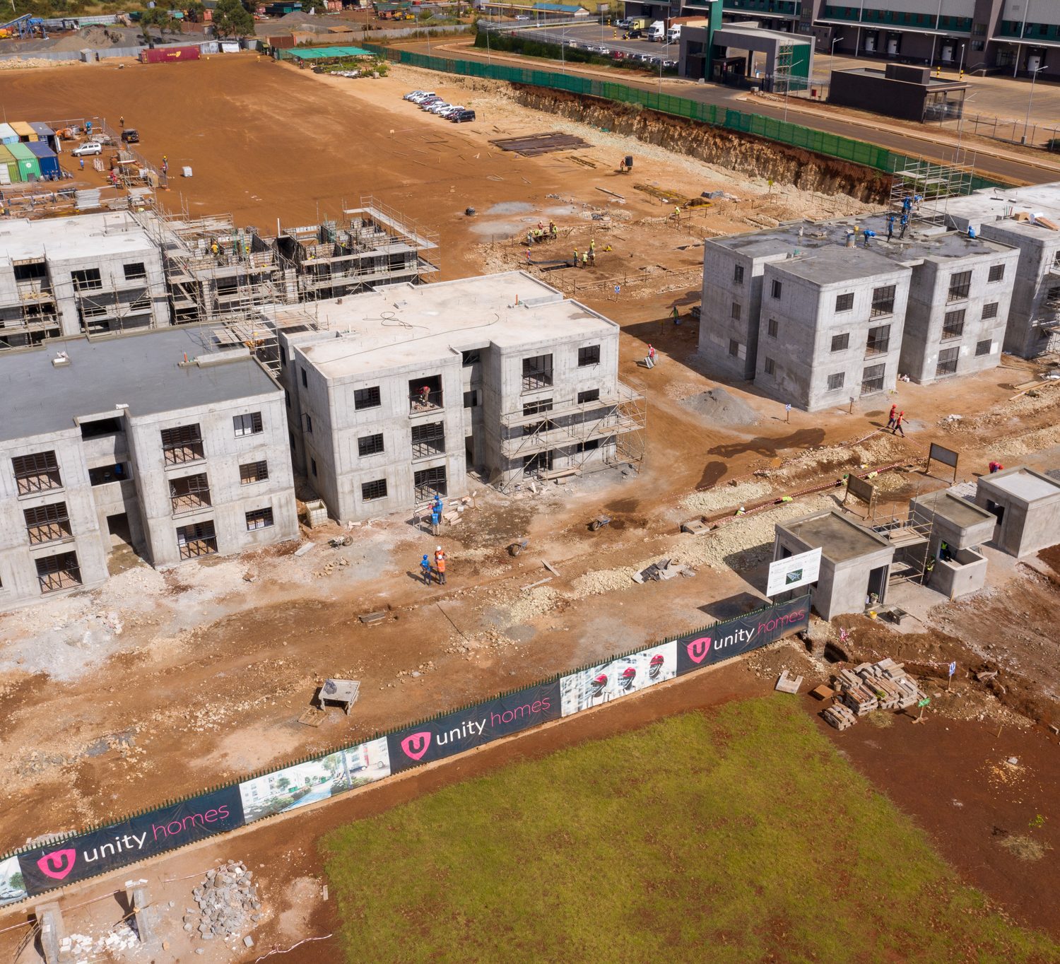 Unity-Homes-8-Feb-2020-1500x1364.jpg