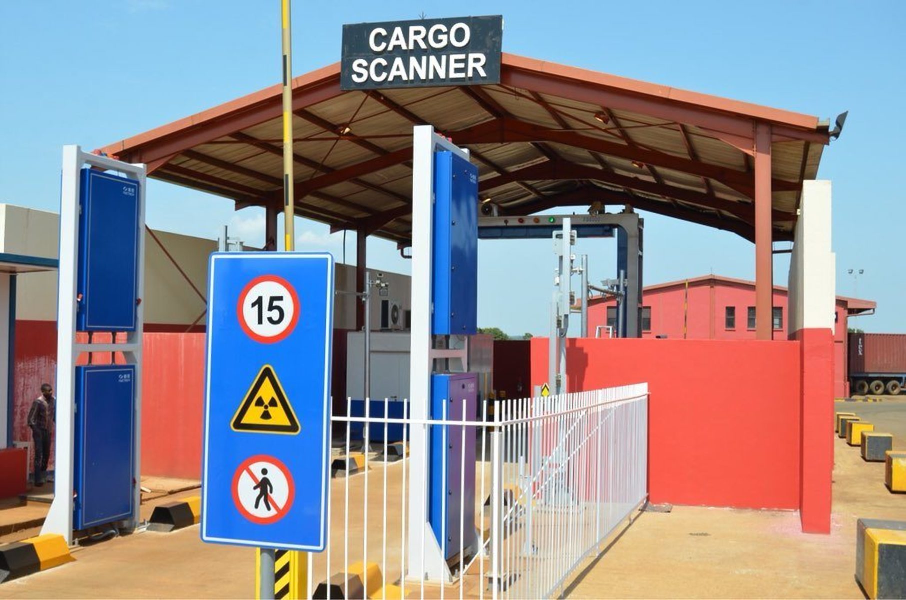 cargo-1024x678.v1.jpg