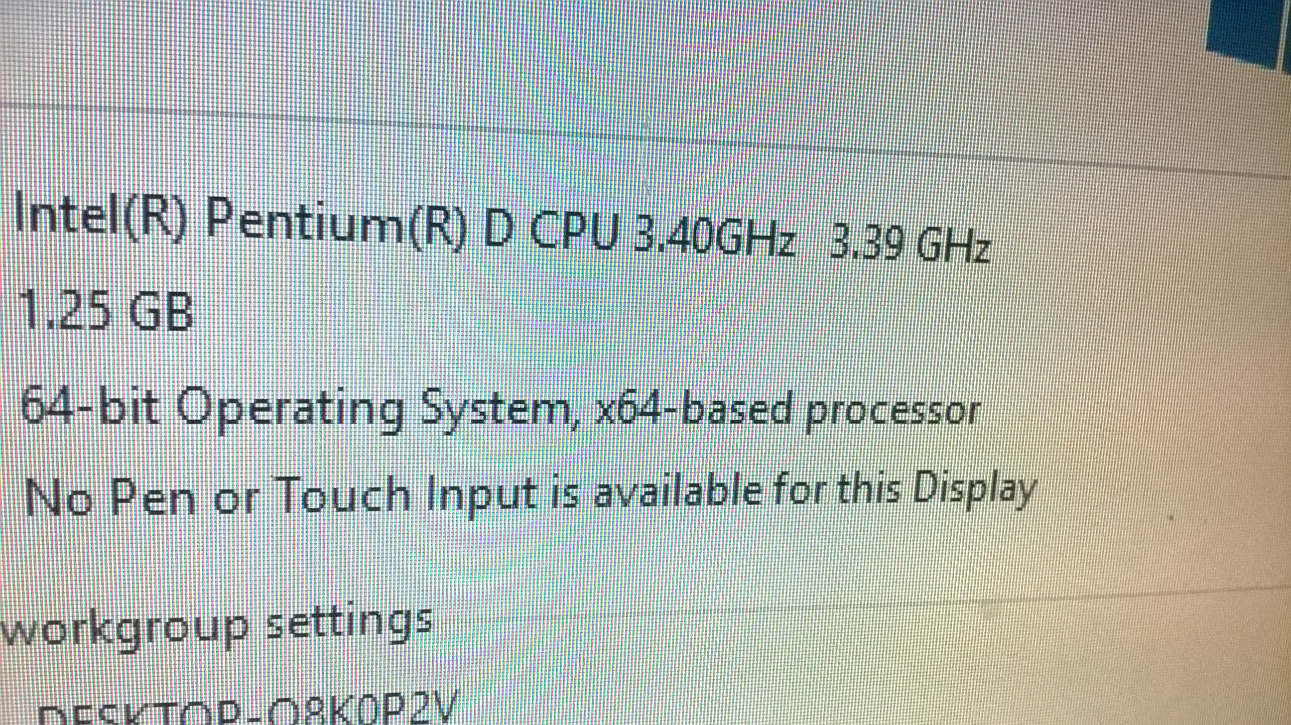 0c8bc693f49ddb92cf13646833035958.jpg