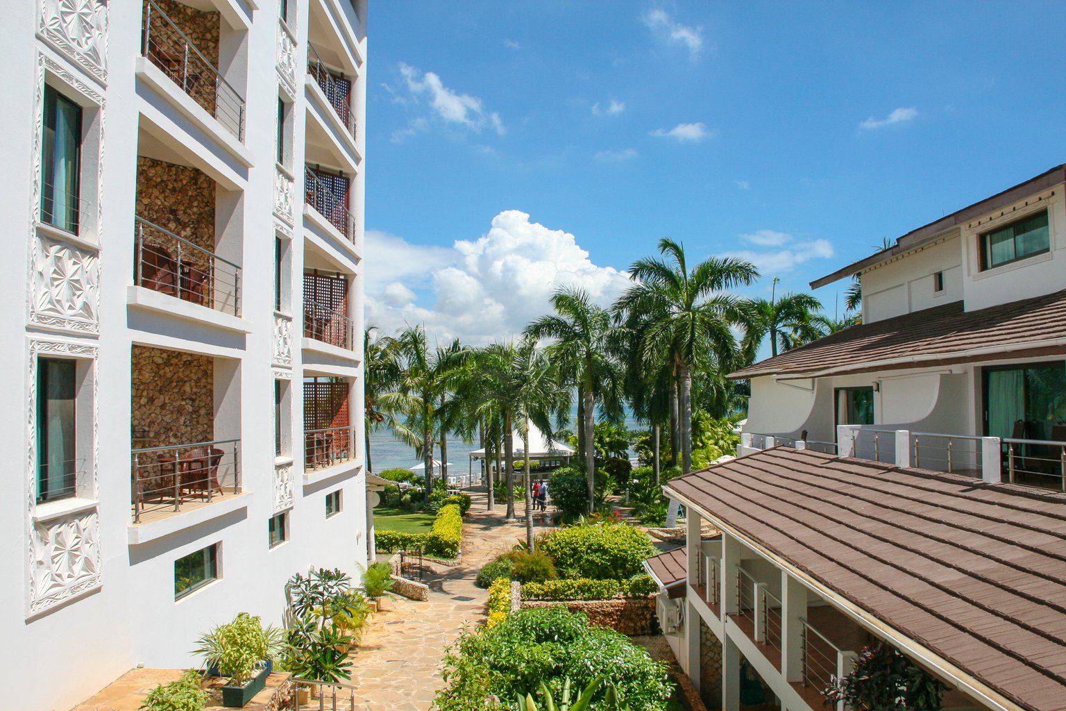 beach-entrance.jpg