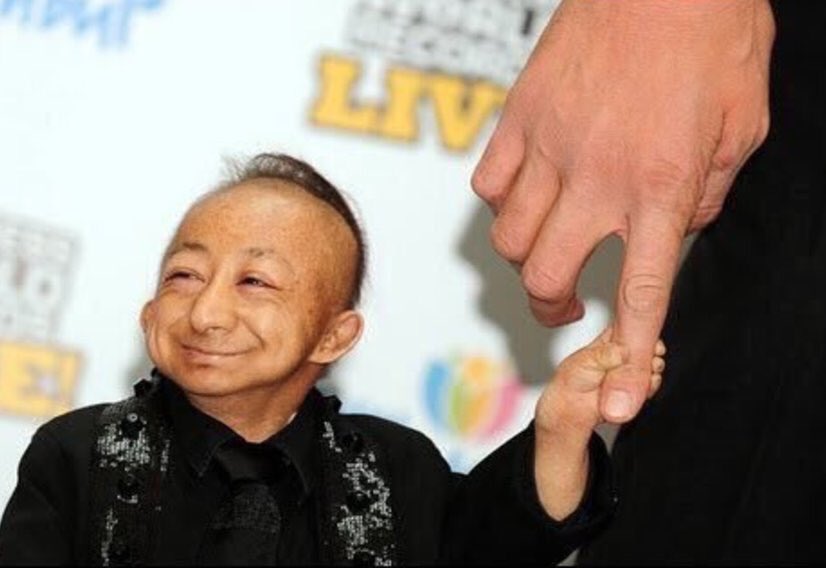 C8wmzgDXUAAmQY_.jpg:large