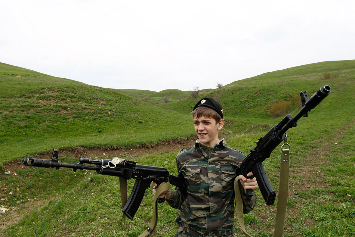 boy-two-guns.jpg