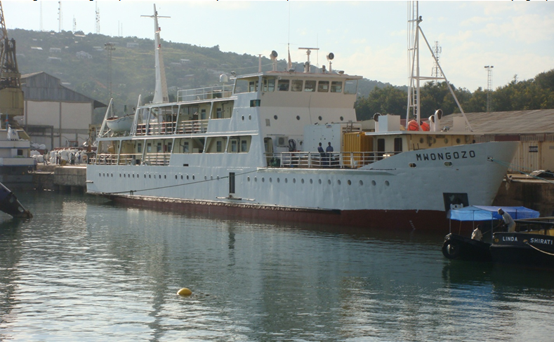 1566475067-MWONGOZO.PNG
