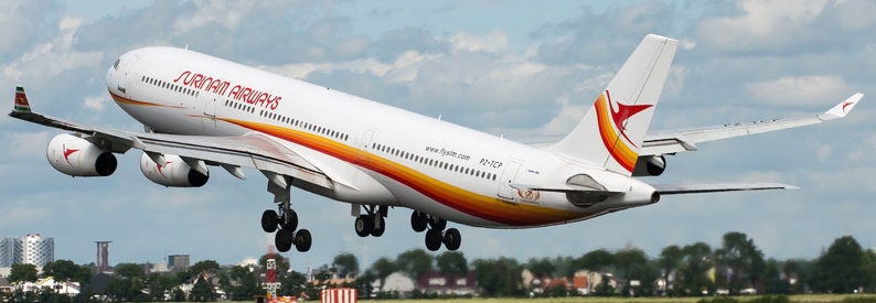 www.ch-aviation.com