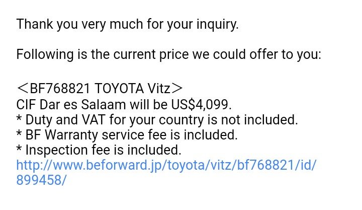 dcf07fc18bb52e7e0a0731360599e224.jpg