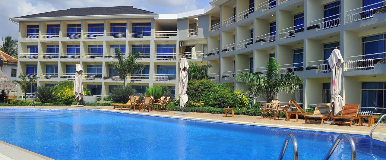 giraffe-ocean-view-hotel.jpg