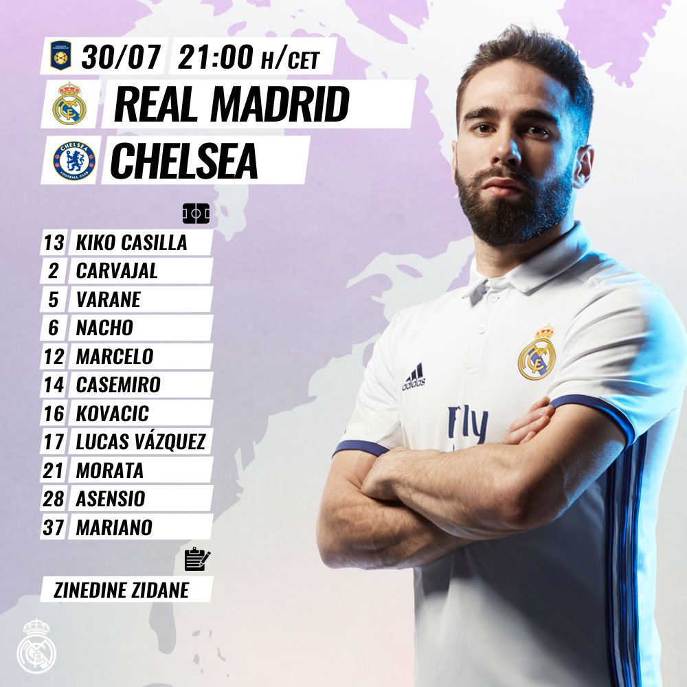 CooYmTvXgAEQ6fL.jpg:large