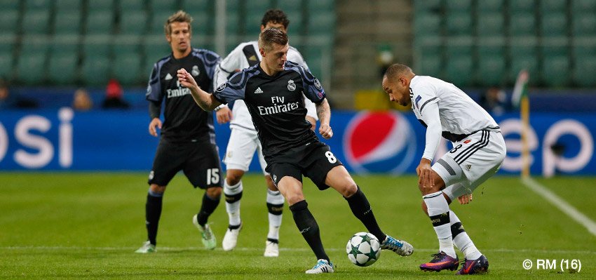 CwSL58AXgAIf7SQ.jpg:large