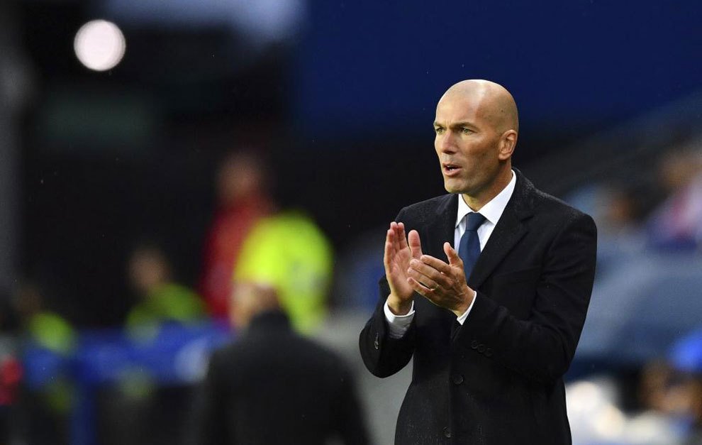 CpfnVeOWIAAdE3F.jpg:large