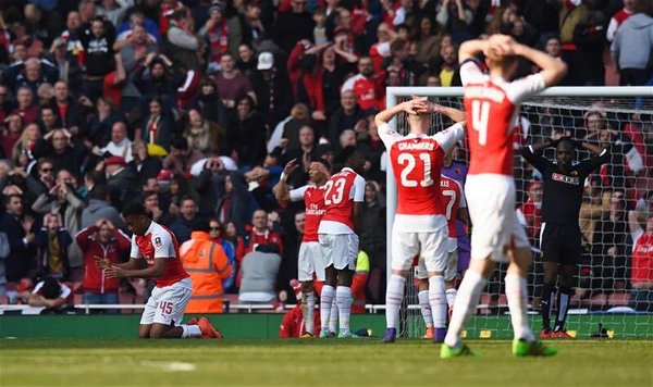 CdcECf9W8AAFWtR.jpg:large