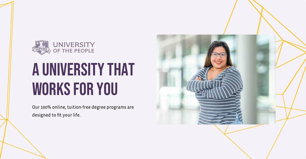 uopeople.edu