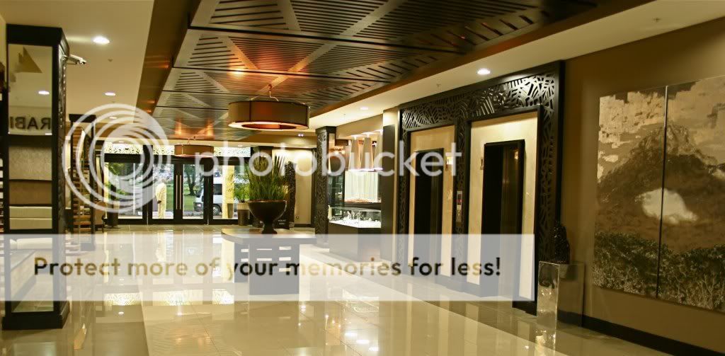 01Reception2.jpg