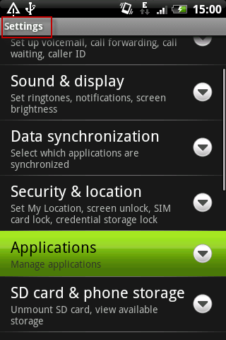 applications.png