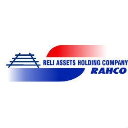 2_rahco-250x250.jpg