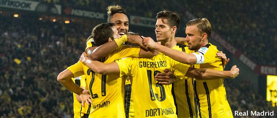 CtEeEt2WYAAkC0m.jpg:large