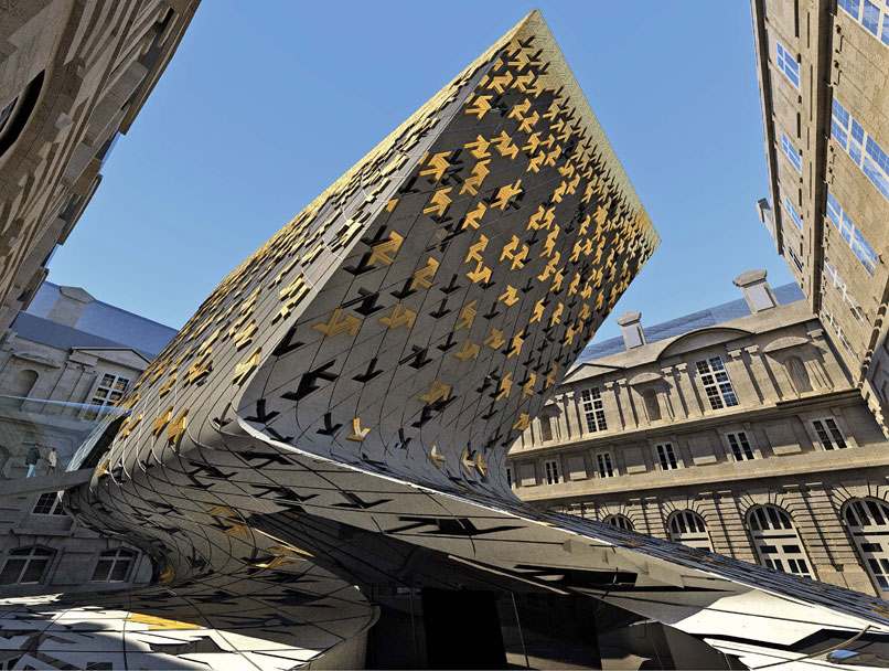 Zaha-Hadid-Architecture-design.jpg
