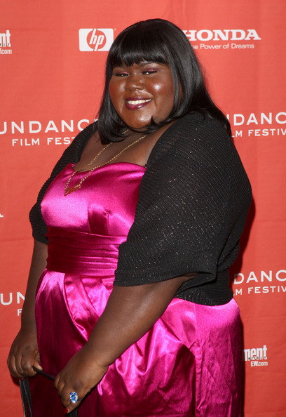 gabourey-sidibe.jpg