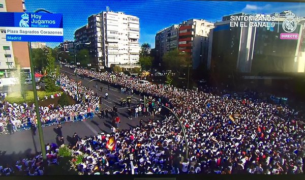 ChoS1D8XIAgf1Ss.jpg:large