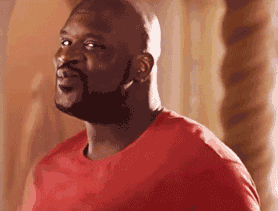 022ba017e48838552ba563e5dbbe1707.gif