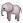 emoji208.png