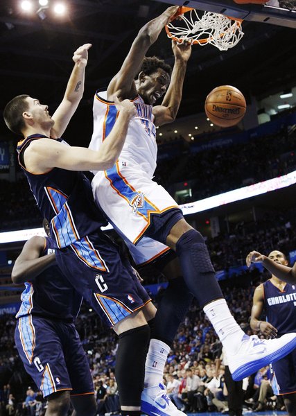 Hasheem-2.jpg