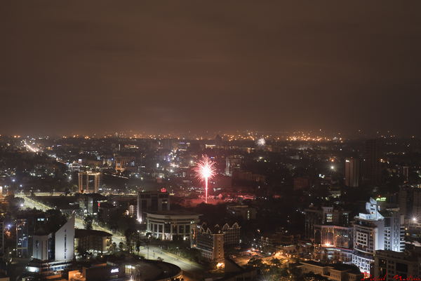fireworks-03.jpg