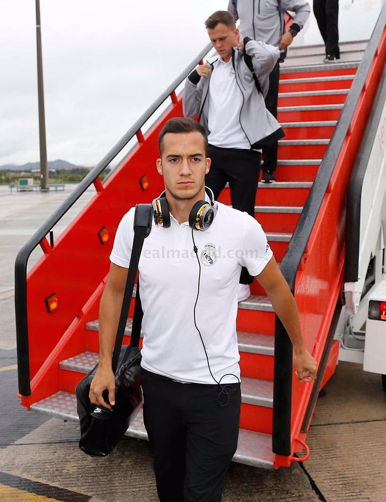 CPlQ2MCU8AAYSeD.jpg:large