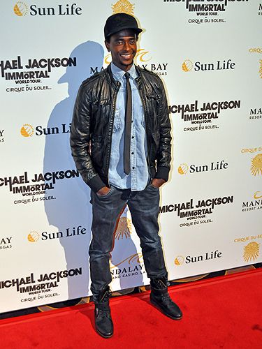 a14acfd8851777556cf800d8ee7f3359--edi-gathegi-photo-credit.jpg
