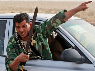 libya.jpg