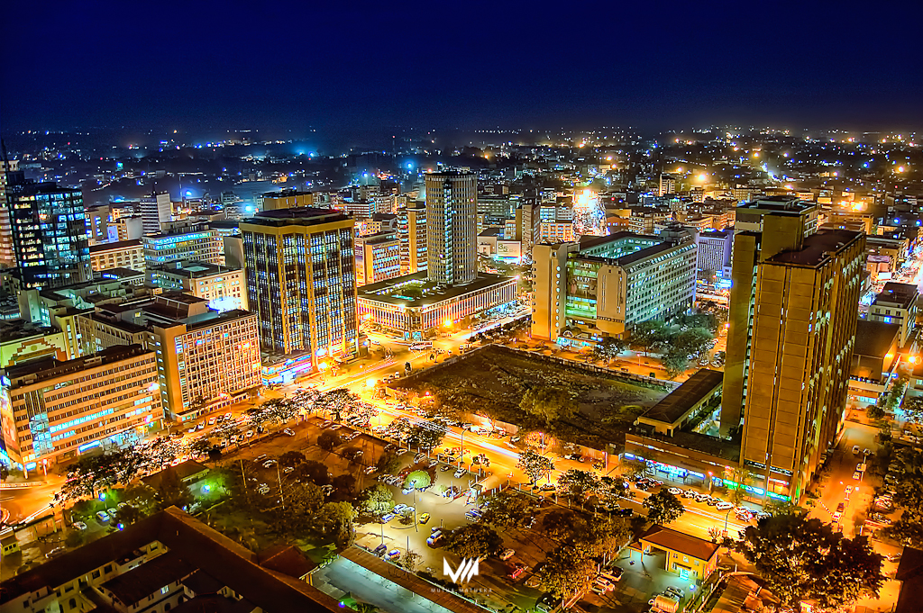 nairobi-nights_mutua-matheka_e.jpg