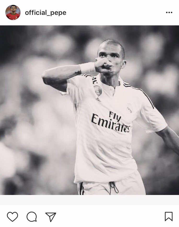 C3wKR_SW8AAtC-x.jpg:large