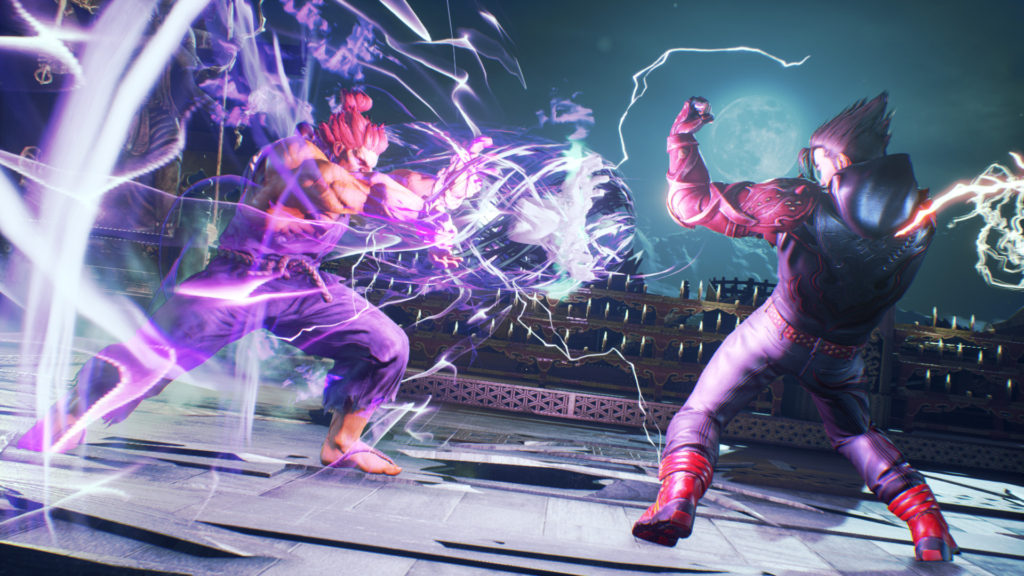 TEKKEN-7-Free-Download-1-1024x576.jpg