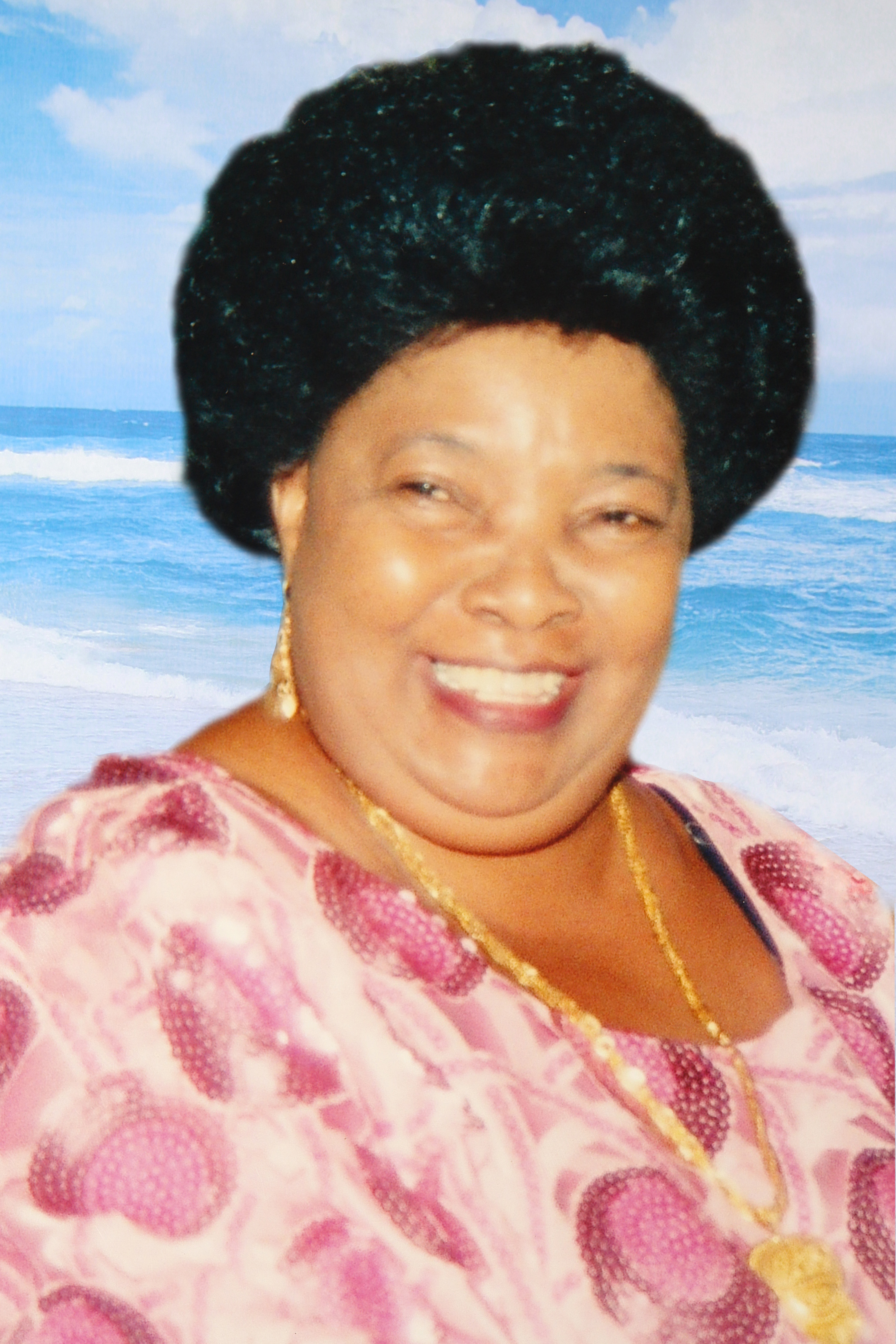 mama-lwakatare.jpg