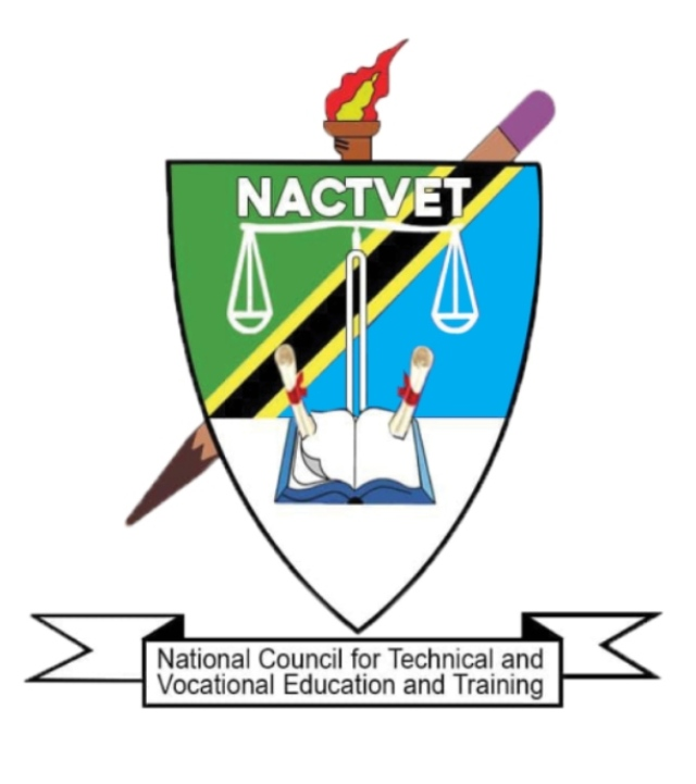 www.nacte.go.tz
